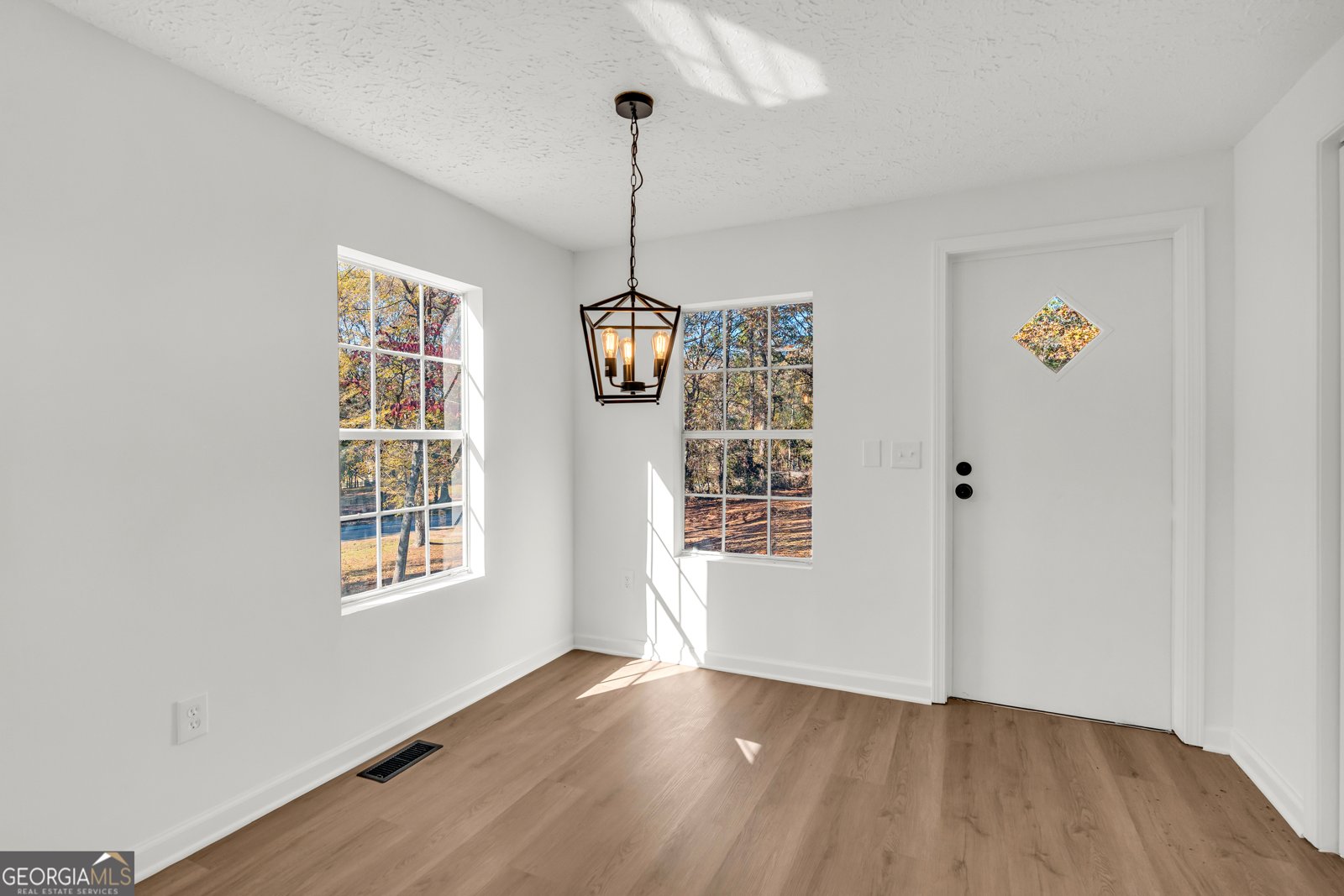 395 Barnetts Bridge Road Jackson - 8