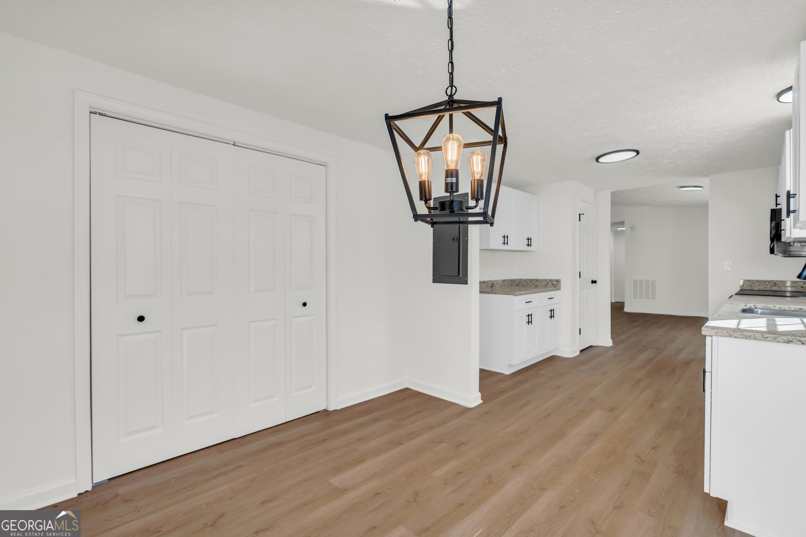 395 Barnetts Bridge Road Jackson - 9