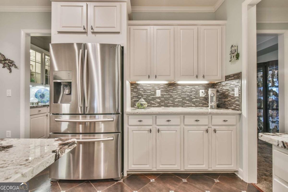 6352 Falling Water Lane Hoschton - 10