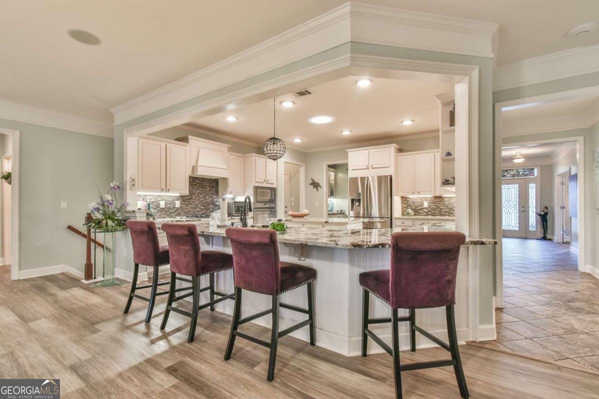 6352 Falling Water Lane Hoschton - 13