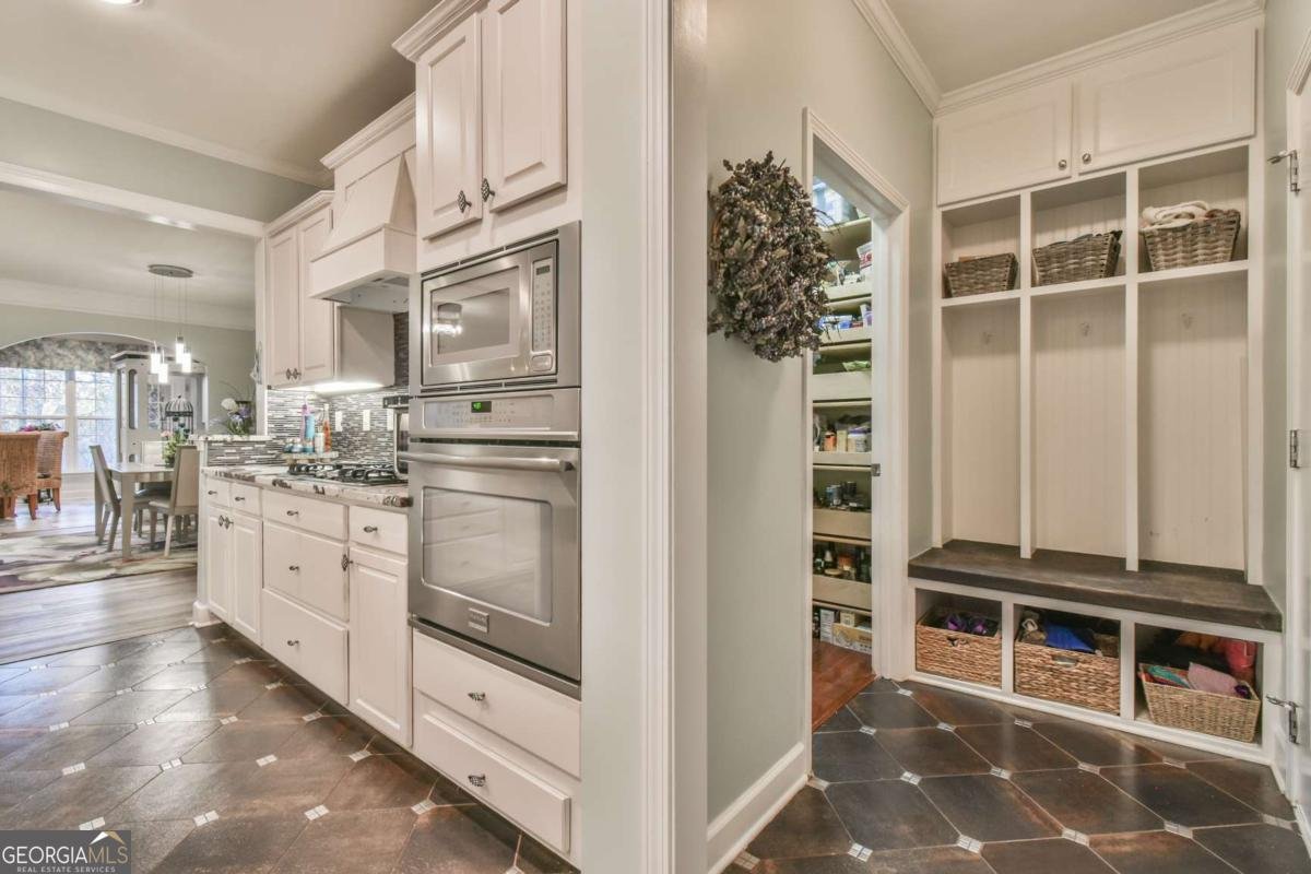 6352 Falling Water Lane Hoschton - 15