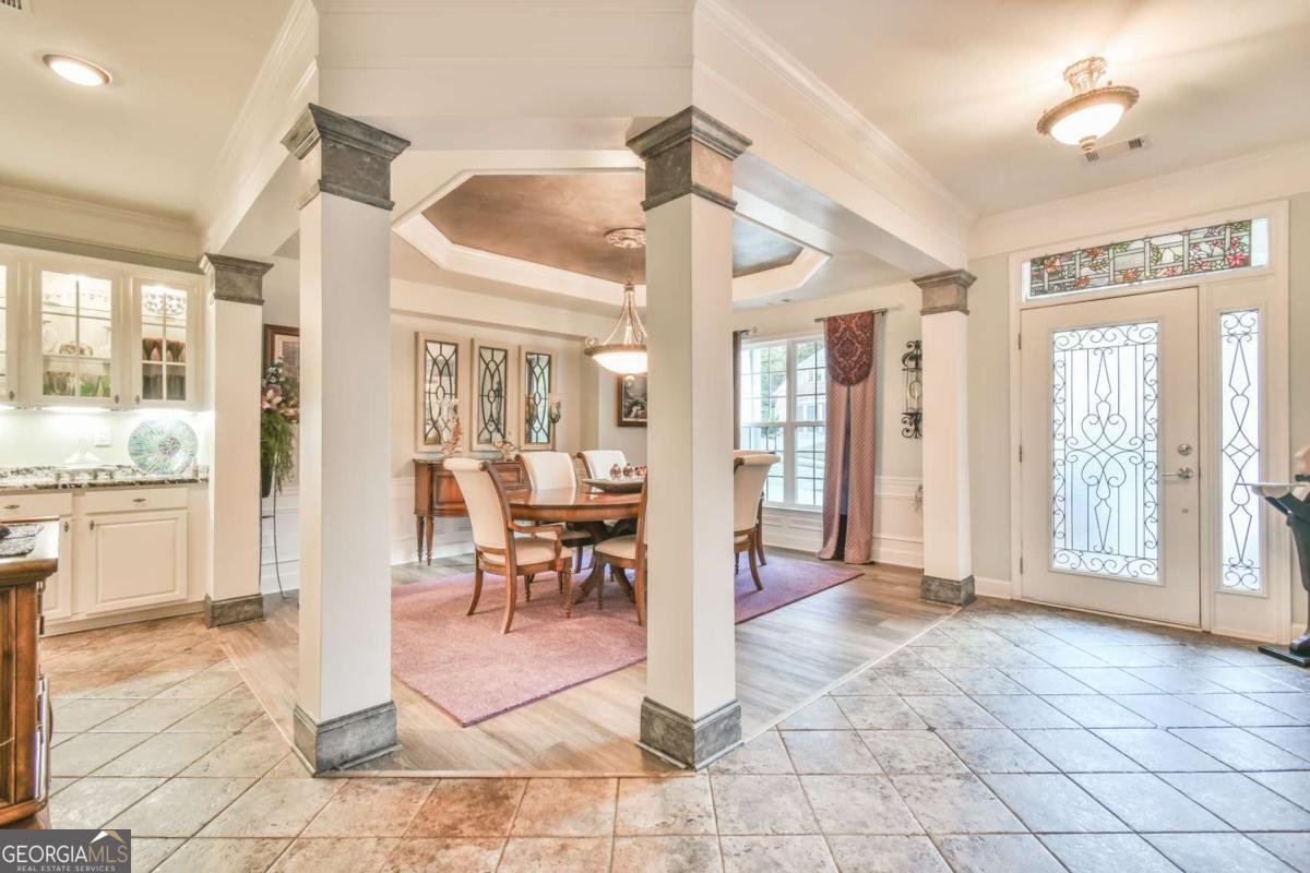 6352 Falling Water Lane Hoschton - 18