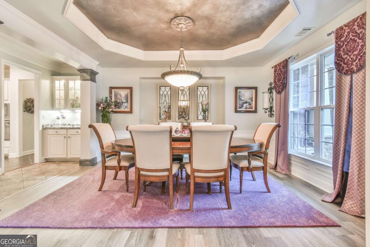 6352 Falling Water Lane Hoschton - 19