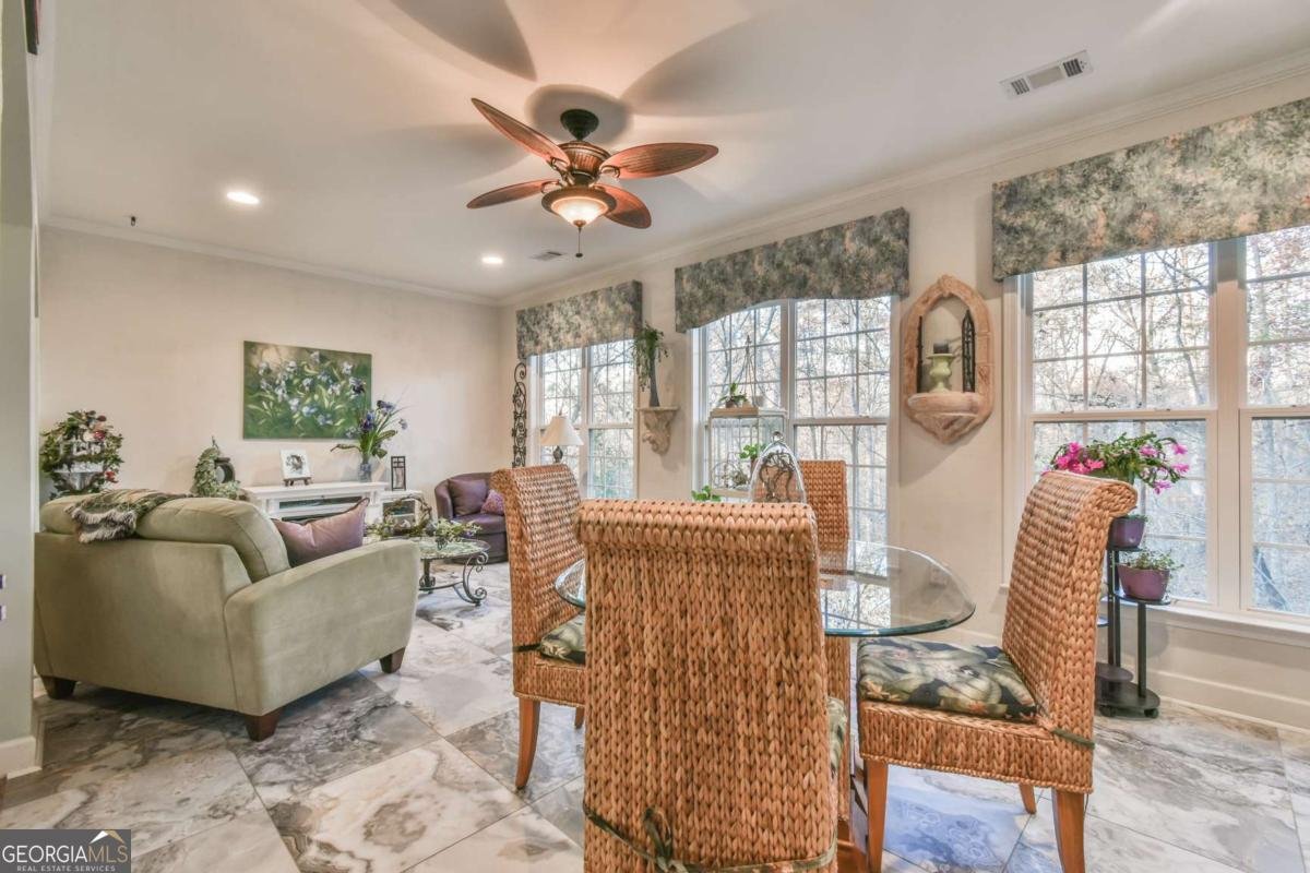 6352 Falling Water Lane Hoschton - 22