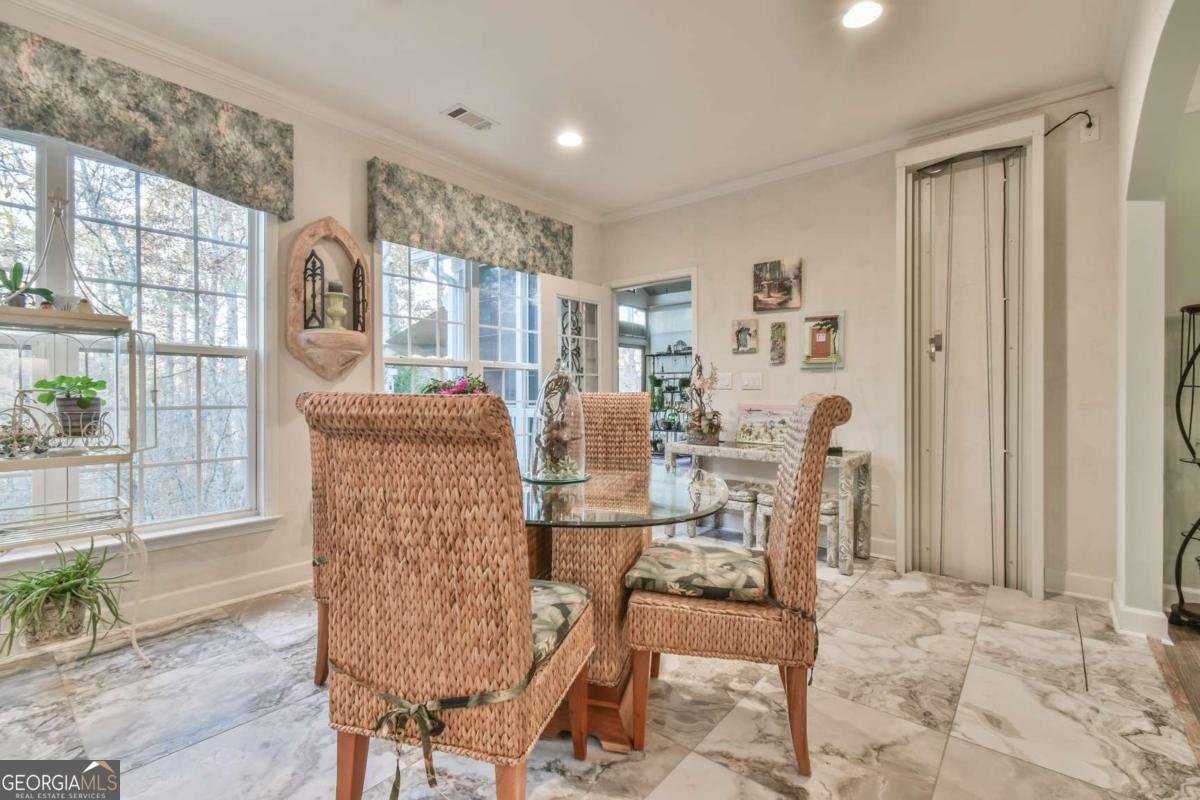 6352 Falling Water Lane Hoschton - 23