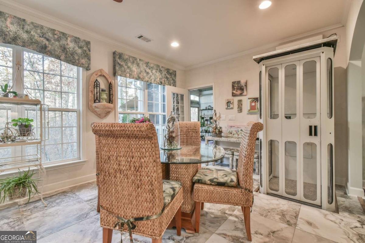 6352 Falling Water Lane Hoschton - 24