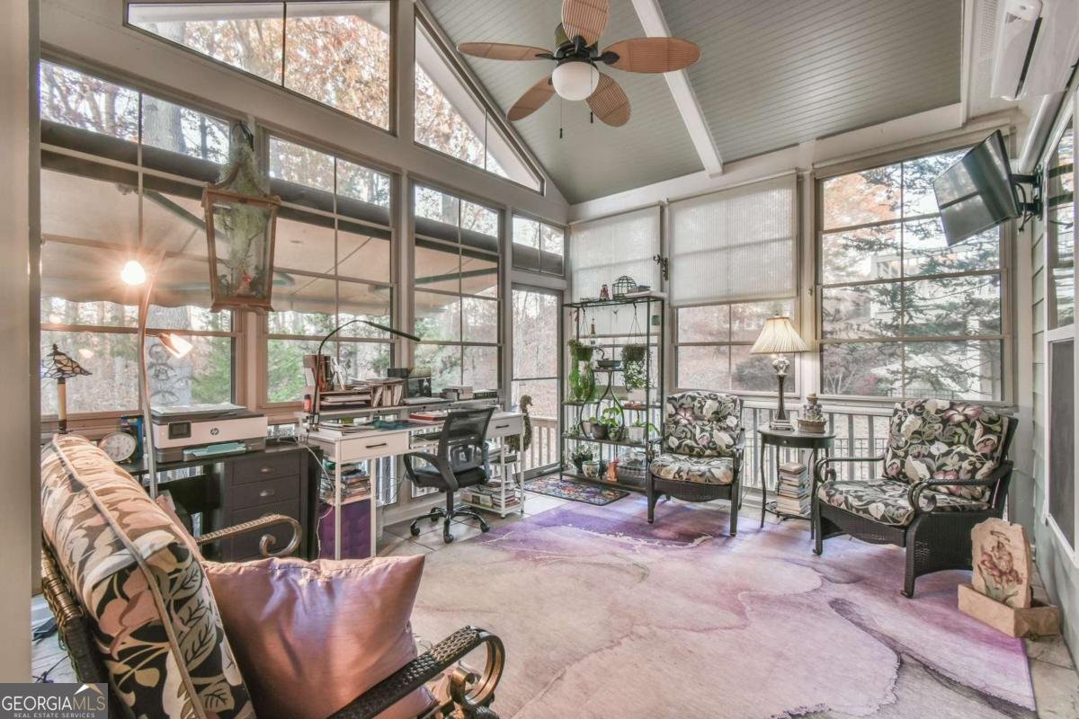 6352 Falling Water Lane Hoschton - 25