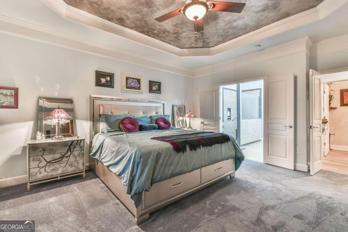 6352 Falling Water Lane Hoschton - 28