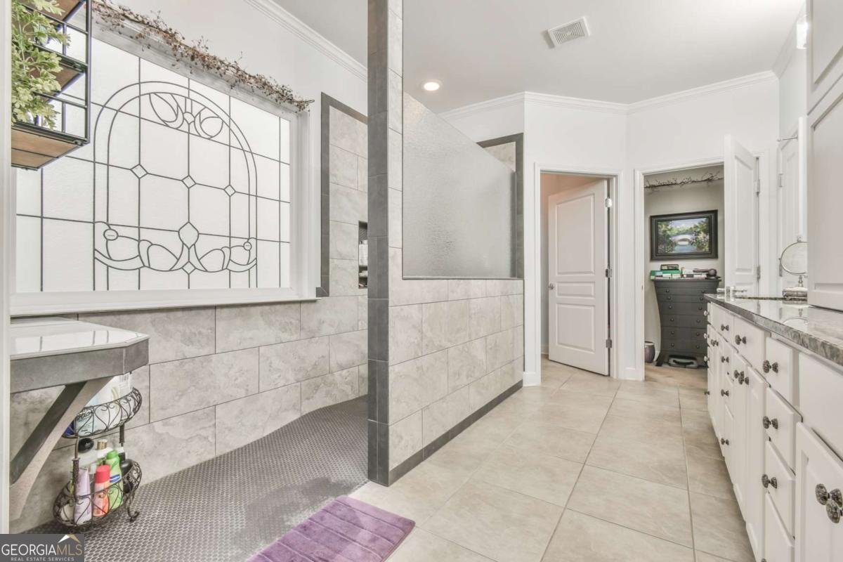 6352 Falling Water Lane Hoschton - 31