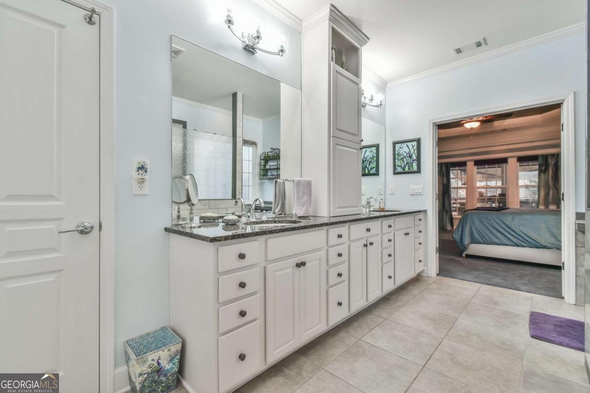 6352 Falling Water Lane Hoschton - 33