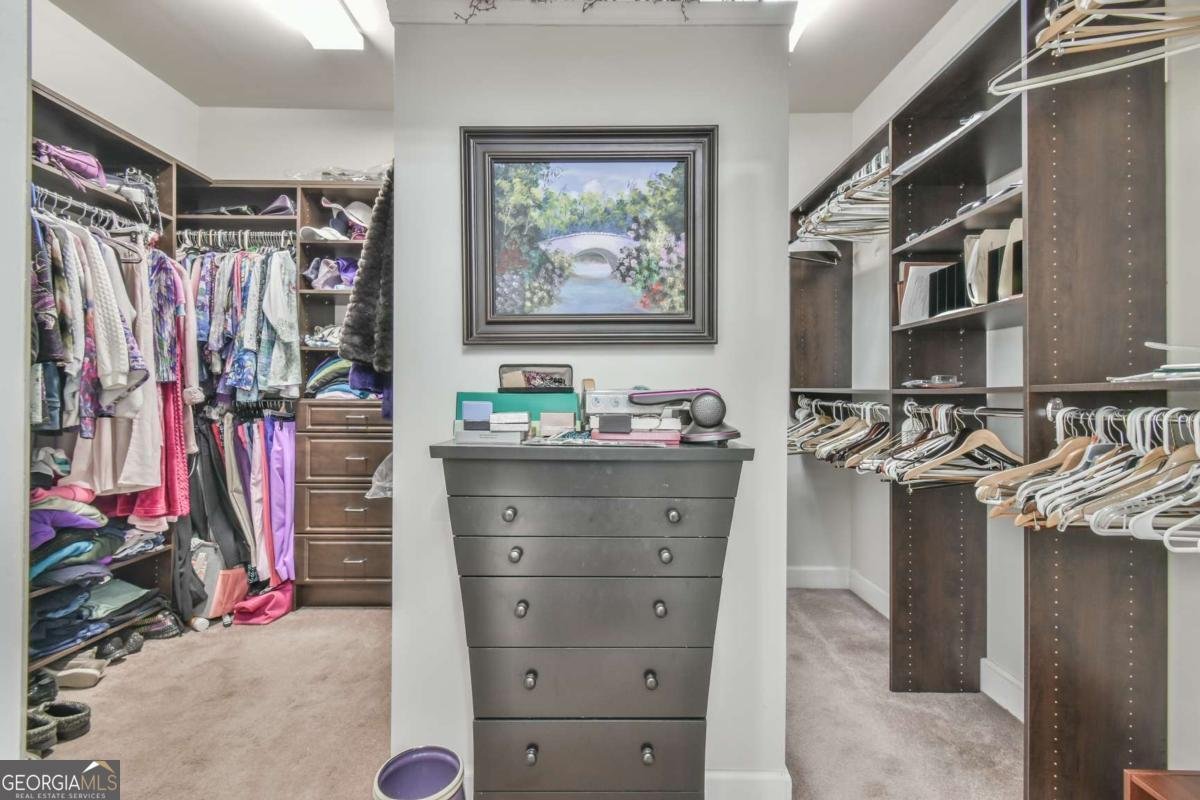 6352 Falling Water Lane Hoschton - 34