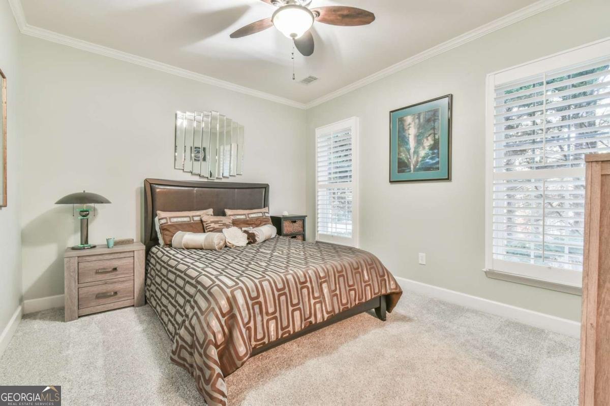 6352 Falling Water Lane Hoschton - 35