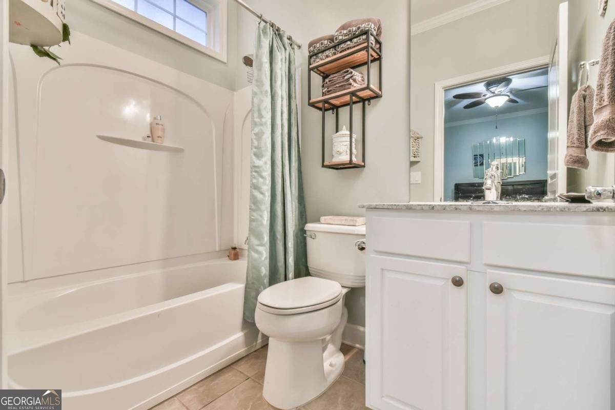 6352 Falling Water Lane Hoschton - 36