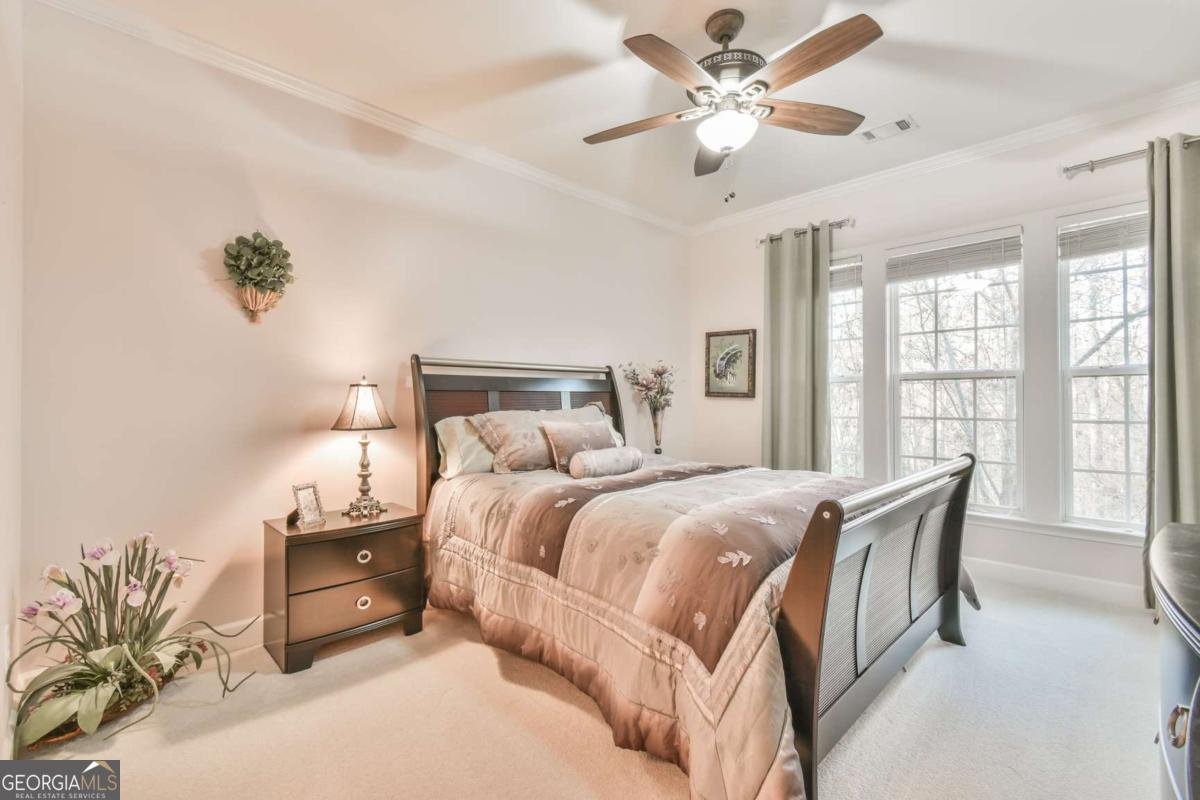 6352 Falling Water Lane Hoschton - 38