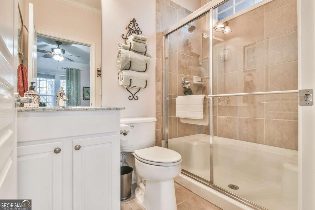 6352 Falling Water Lane Hoschton - 40