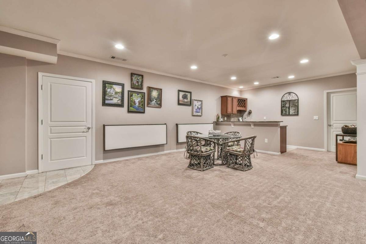 6352 Falling Water Lane Hoschton - 41