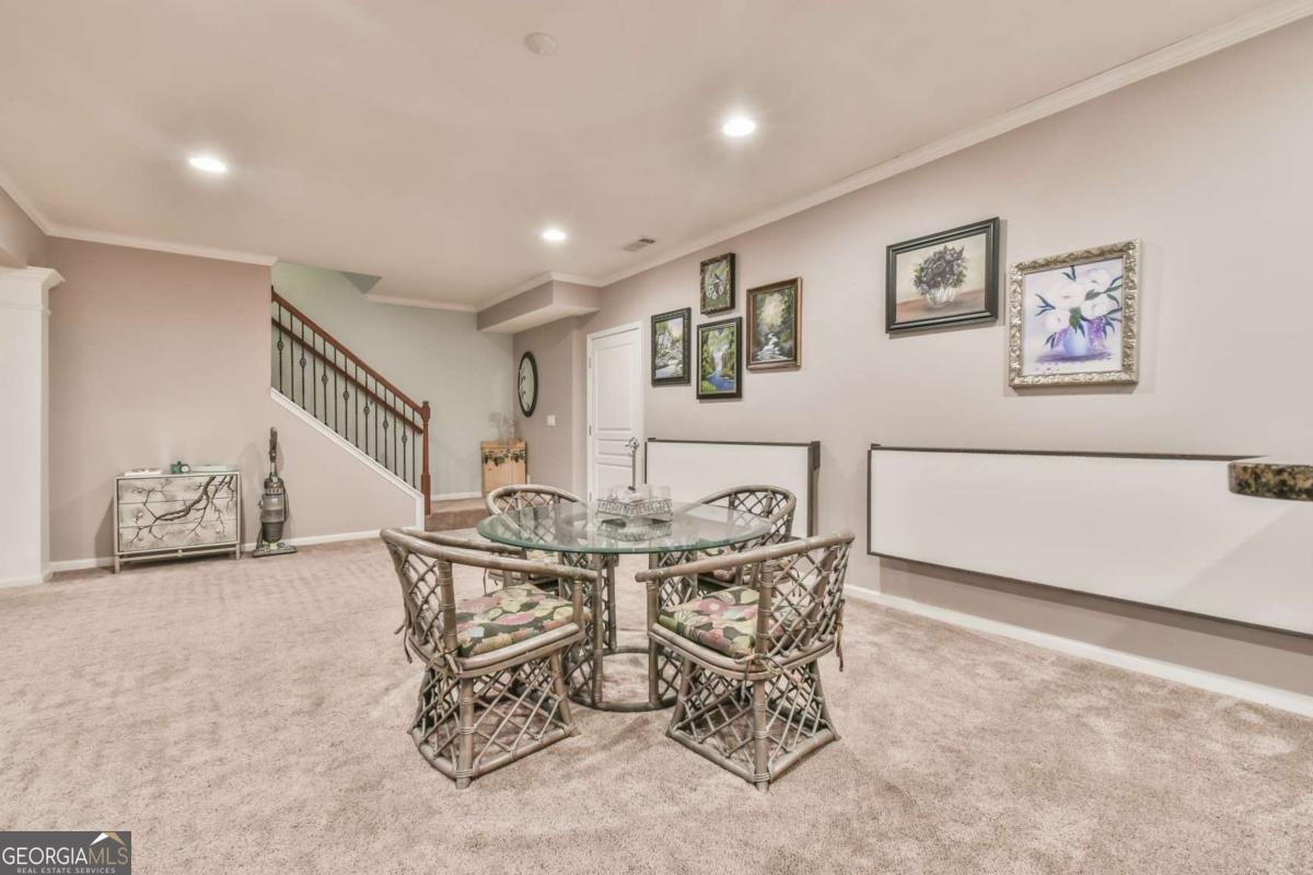 6352 Falling Water Lane Hoschton - 42