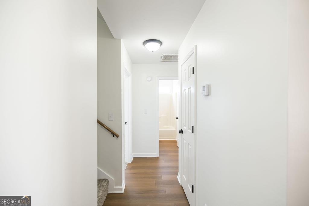 124 Pioneer Trail Warner Robins - 17