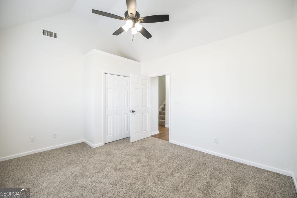 124 Pioneer Trail Warner Robins - 18