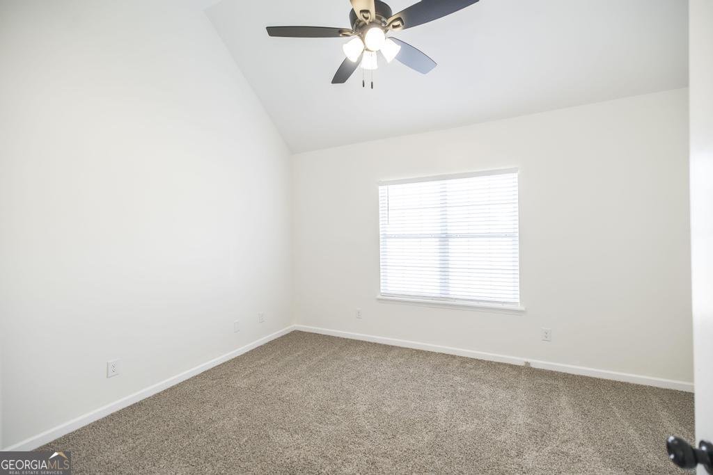 124 Pioneer Trail Warner Robins - 19