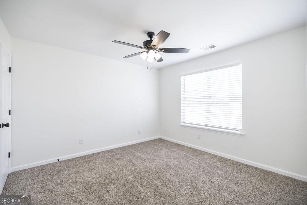 124 Pioneer Trail Warner Robins - 20