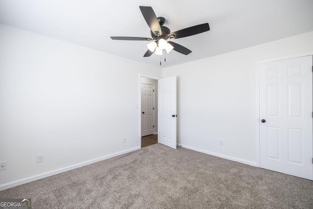 124 Pioneer Trail Warner Robins - 21