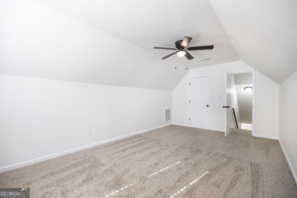 124 Pioneer Trail Warner Robins - 22