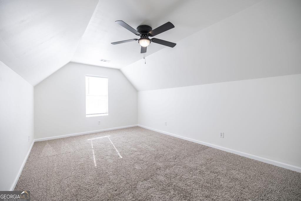 124 Pioneer Trail Warner Robins - 23