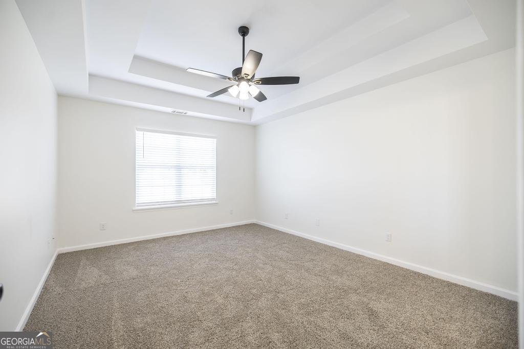 124 Pioneer Trail Warner Robins - 26