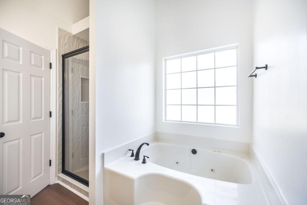 124 Pioneer Trail Warner Robins - 28