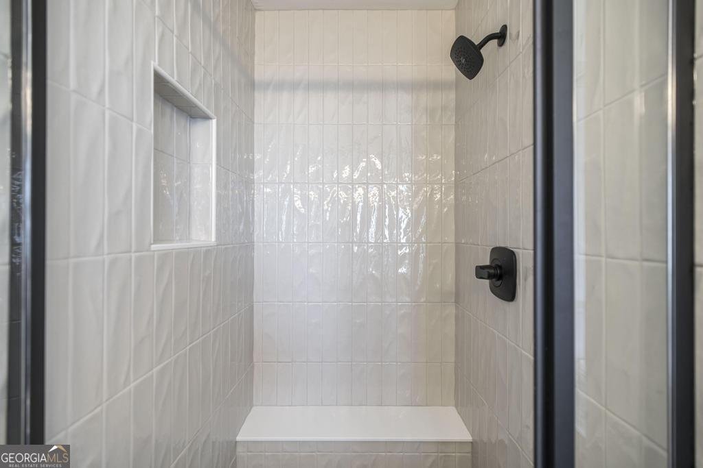 124 Pioneer Trail Warner Robins - 29