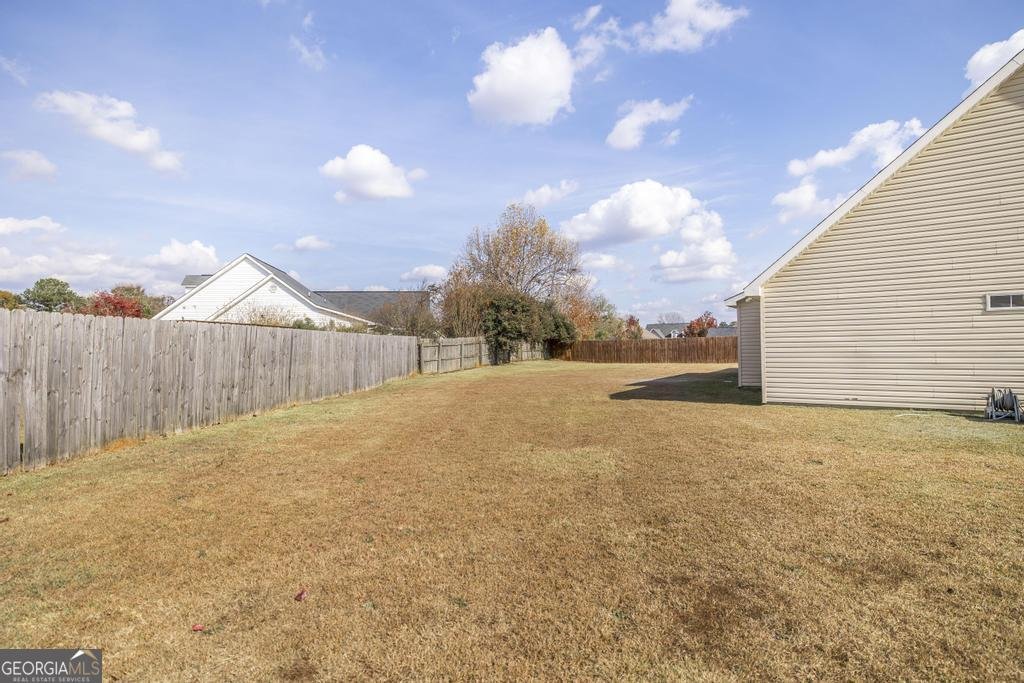 124 Pioneer Trail Warner Robins - 31