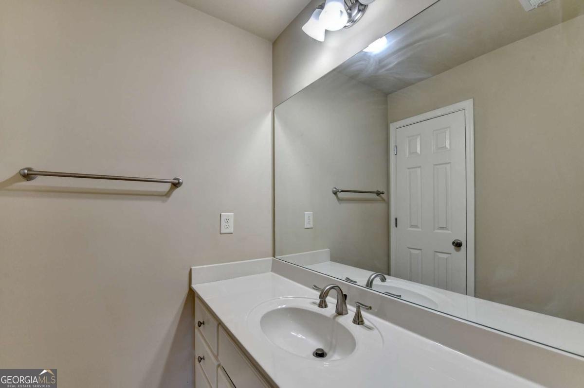 3225 Sable Ridge Drive Buford - 1