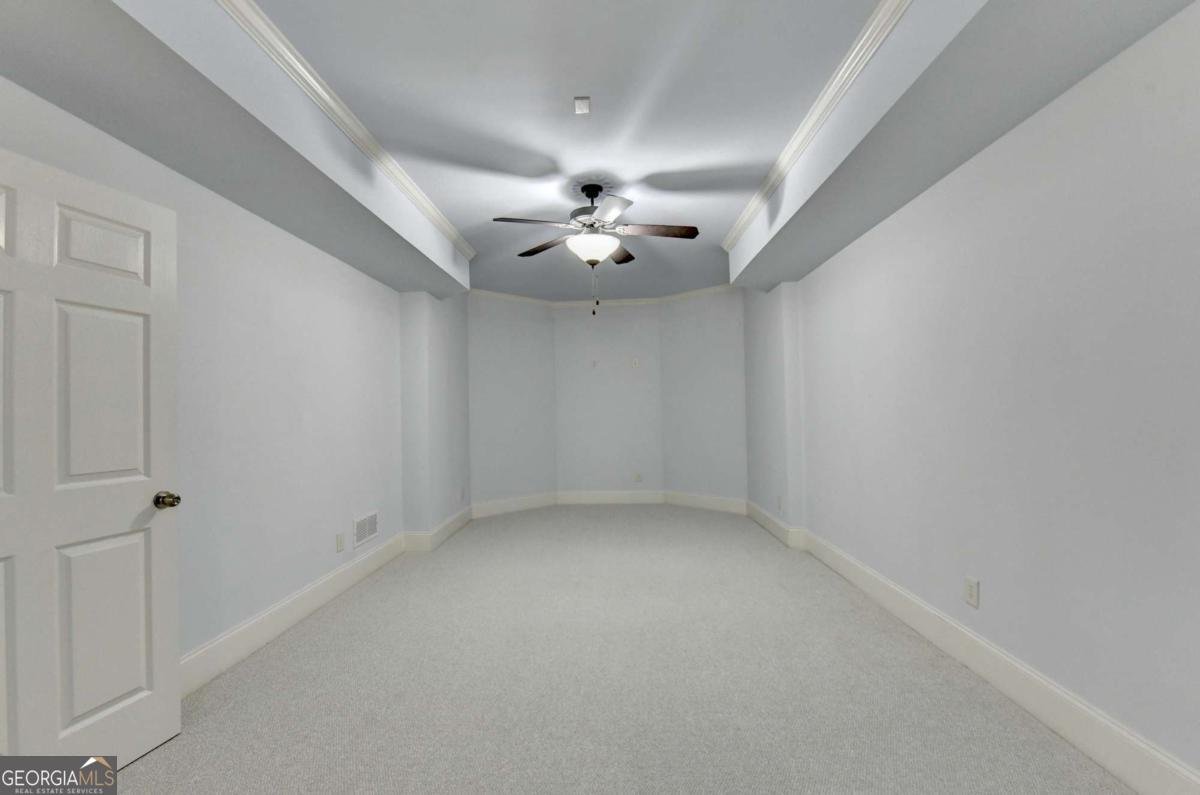 3225 Sable Ridge Drive Buford - 10