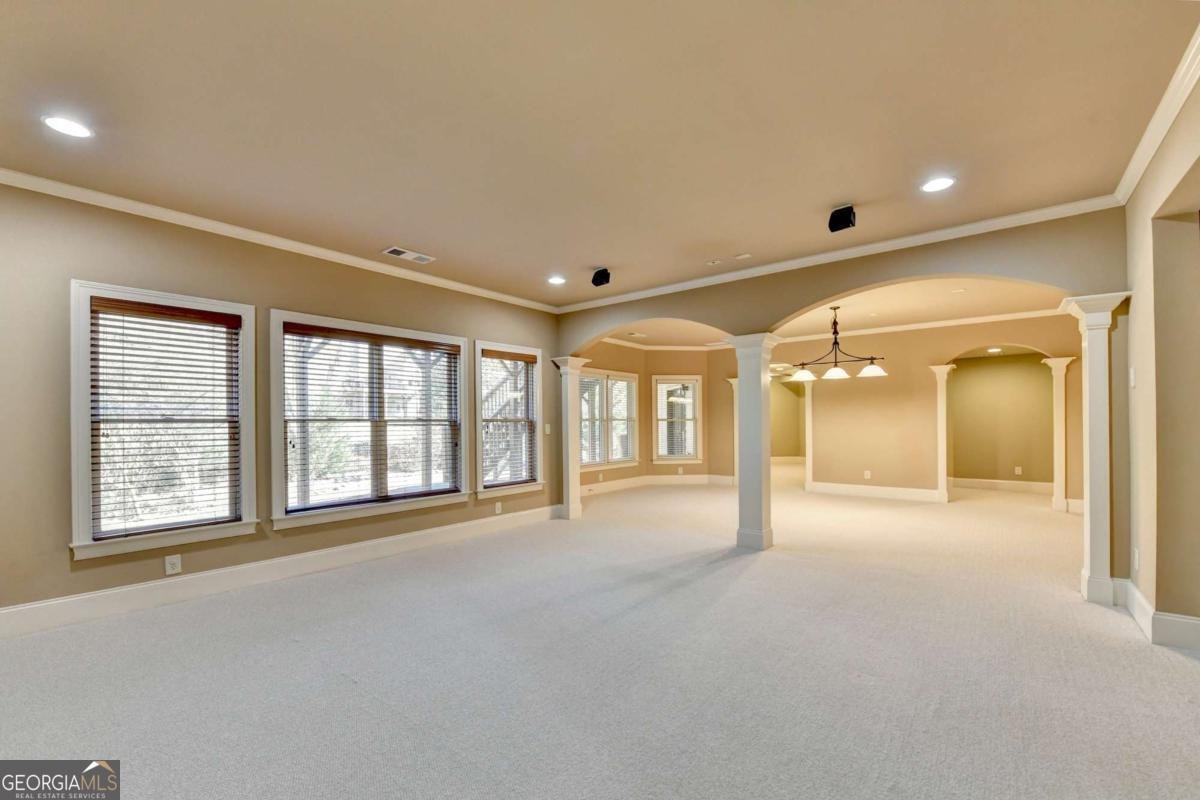 3225 Sable Ridge Drive Buford - 12