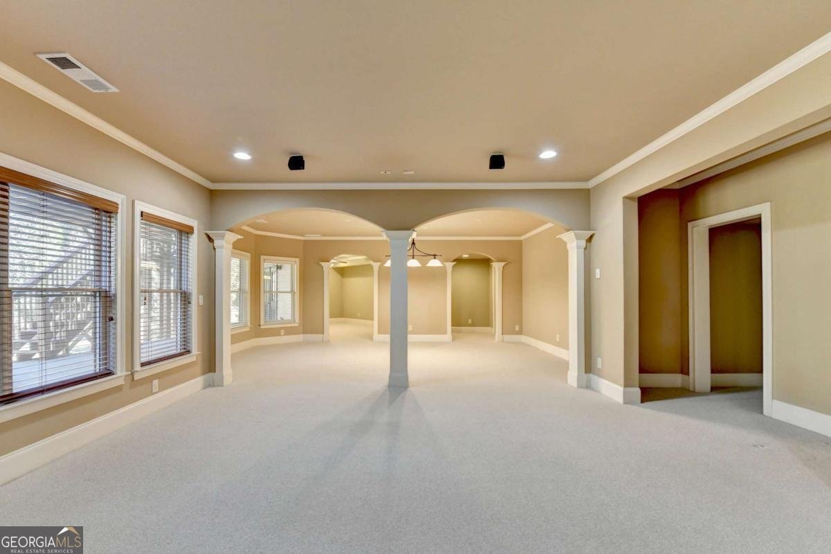 3225 Sable Ridge Drive Buford - 13