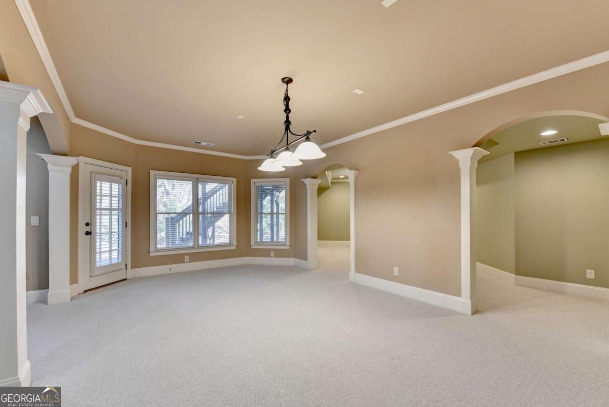 3225 Sable Ridge Drive Buford - 18