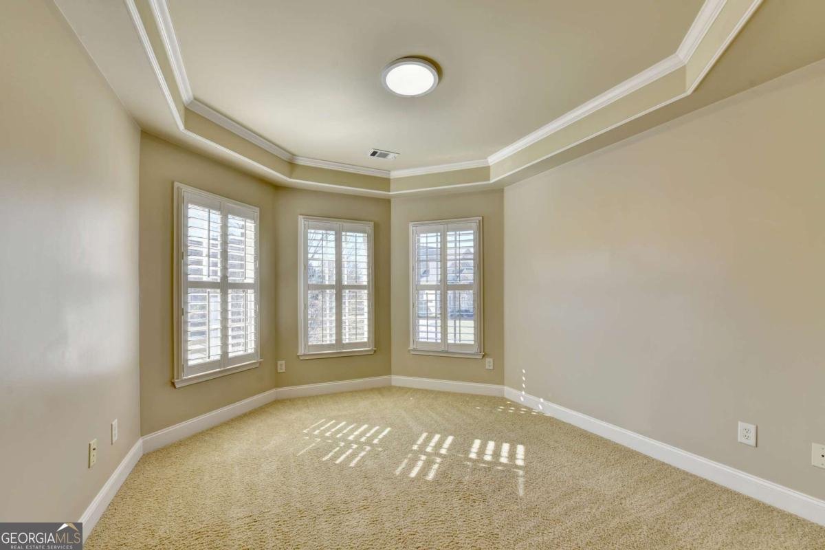 3225 Sable Ridge Drive Buford - 2