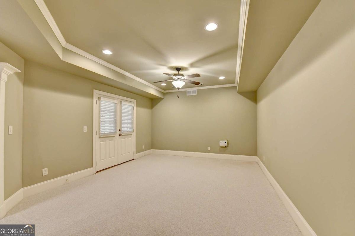 3225 Sable Ridge Drive Buford - 21