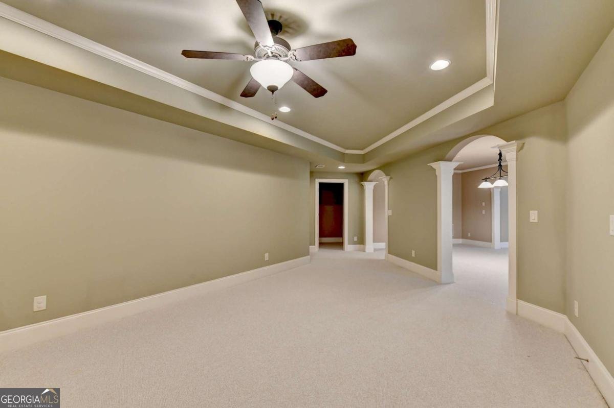 3225 Sable Ridge Drive Buford - 23