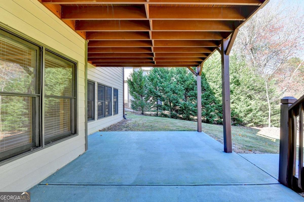3225 Sable Ridge Drive Buford - 24