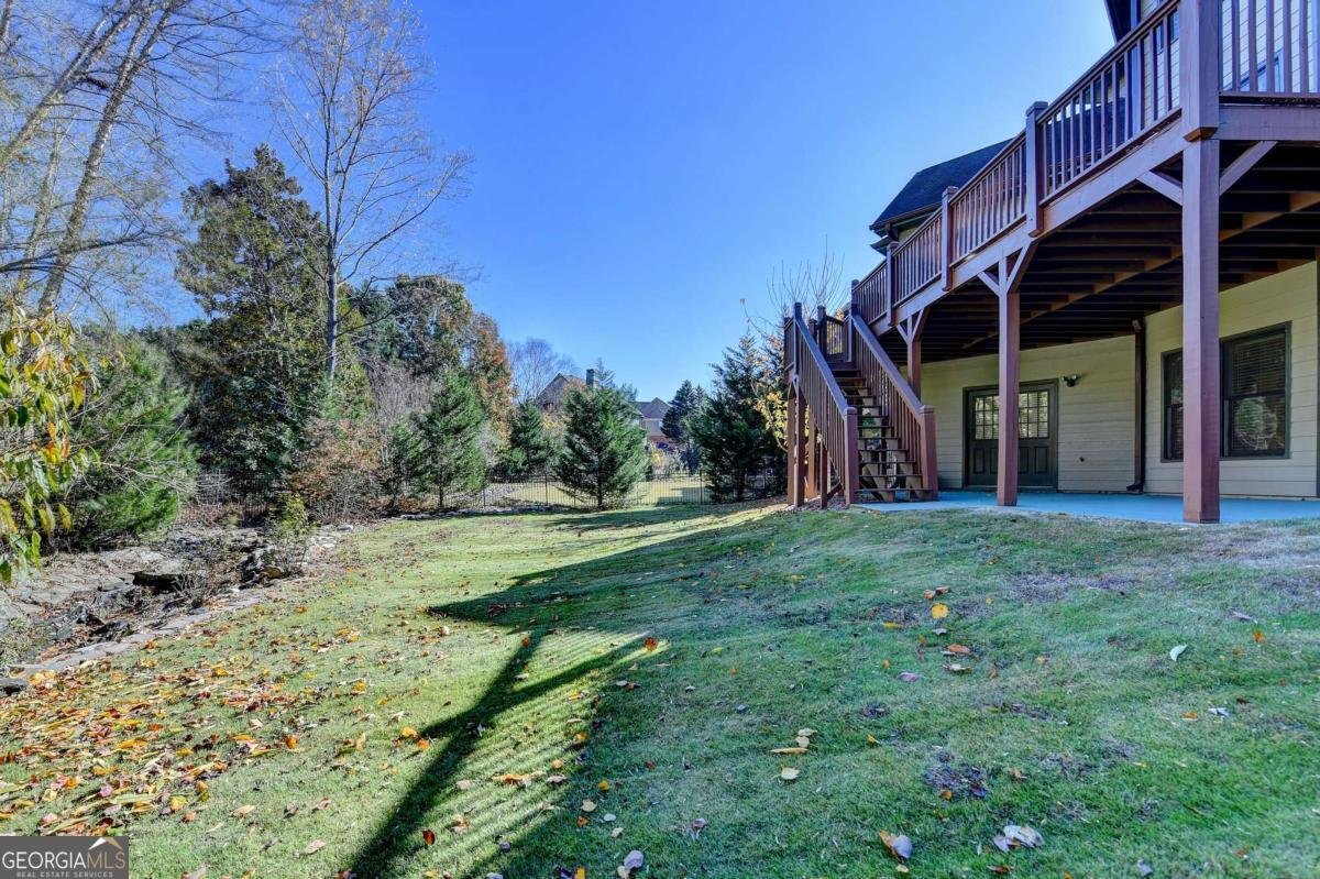 3225 Sable Ridge Drive Buford - 26
