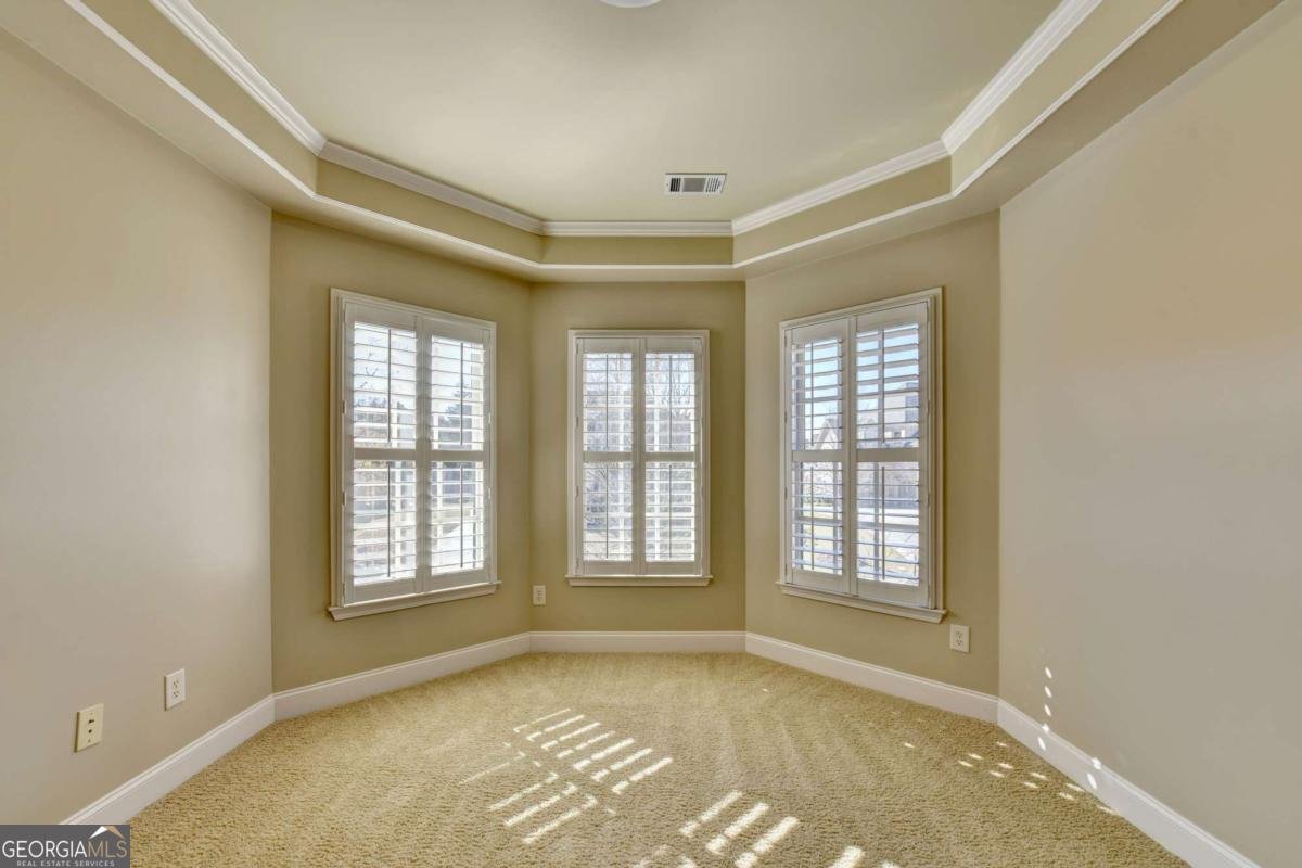 3225 Sable Ridge Drive Buford - 3