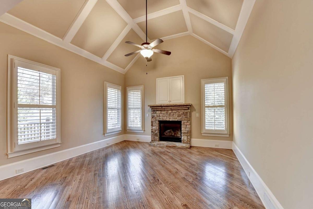 3225 Sable Ridge Drive Buford - 33