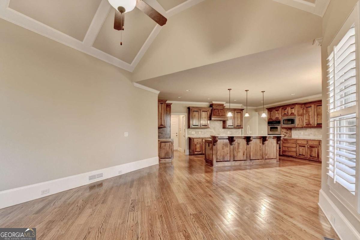 3225 Sable Ridge Drive Buford - 35