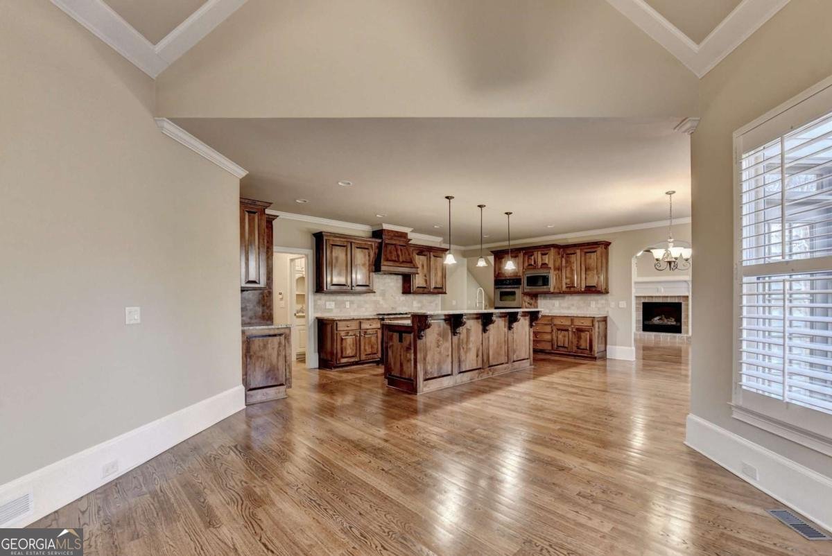 3225 Sable Ridge Drive Buford - 36