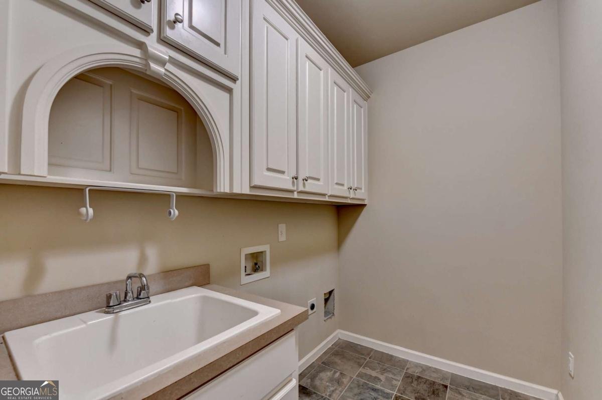 3225 Sable Ridge Drive Buford - 37