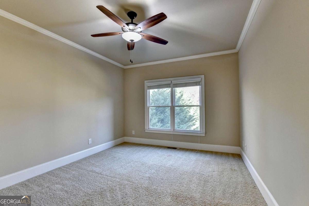 3225 Sable Ridge Drive Buford - 38