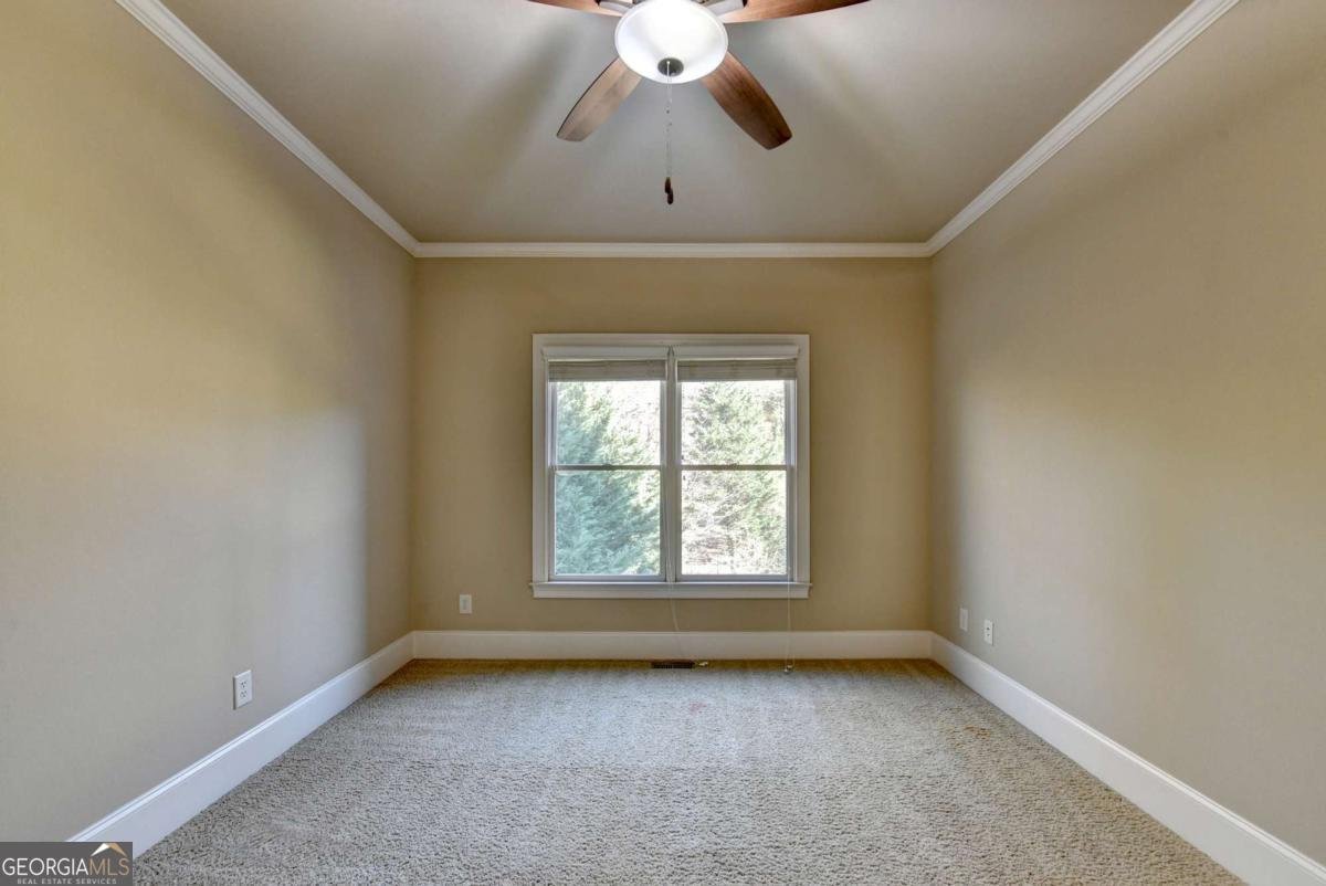 3225 Sable Ridge Drive Buford - 39