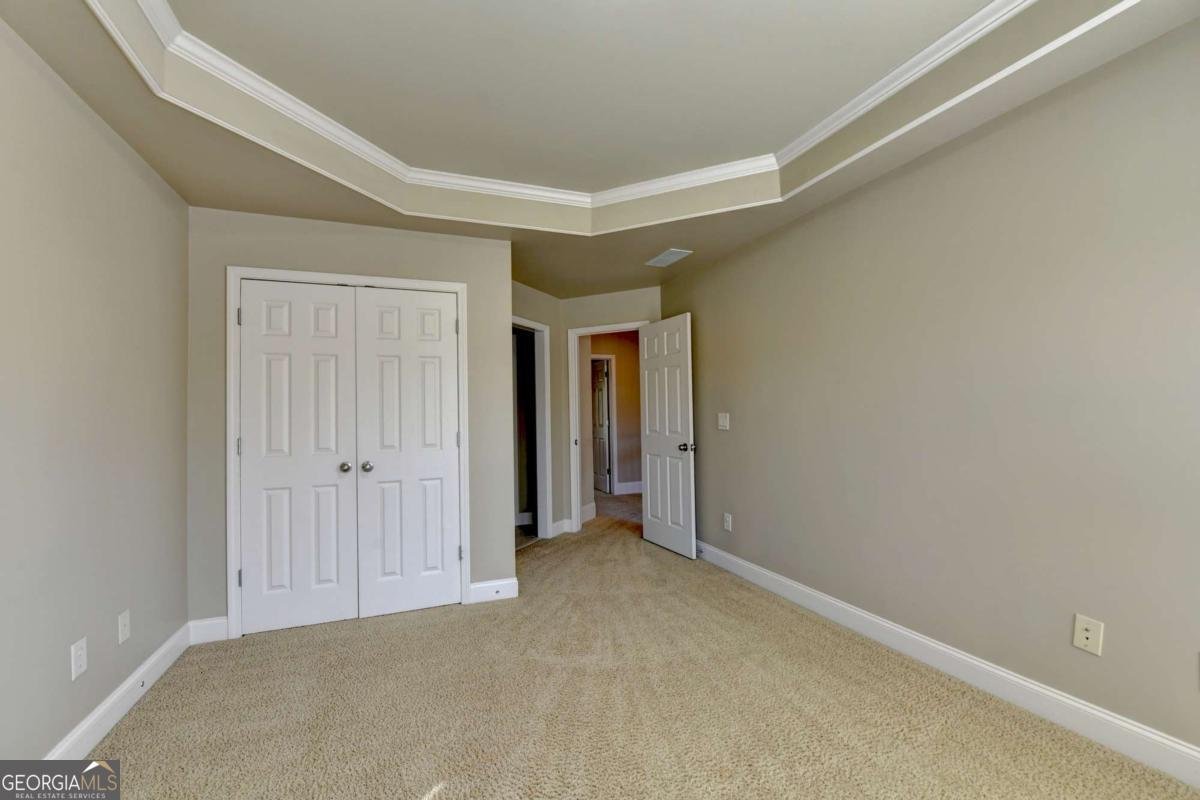 3225 Sable Ridge Drive Buford - 4